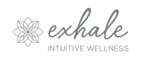 Exhale | Intuitive Wellness