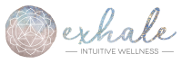 Exhale | Intuitive Wellness