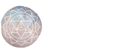Exhale | Intuitive Wellness