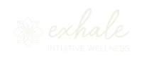 Exhale | Intuitive Wellness